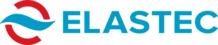 Logotipo de elastec