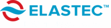 Elastec logo
