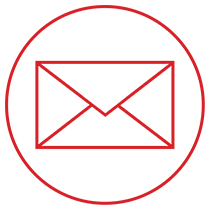 Mail-Symbol