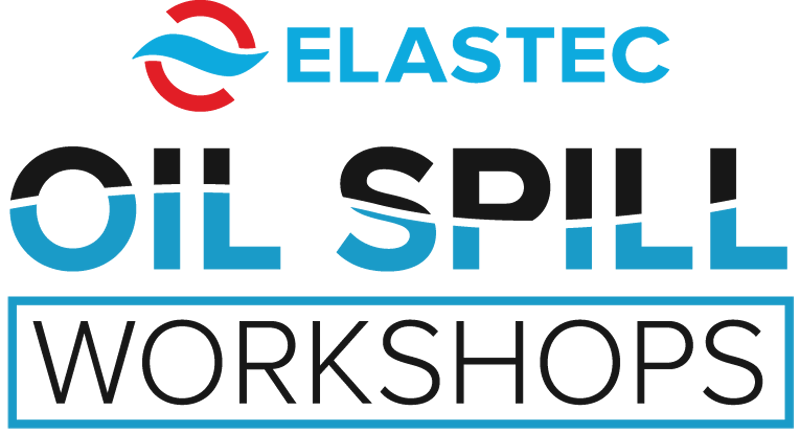 Logotipo de talleres de elastec