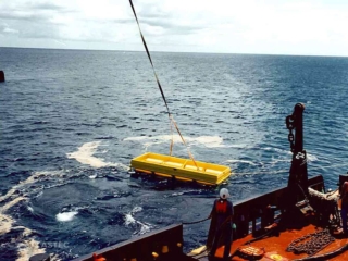 gallery-magnum400-drum-oil-skimmer Magnum 400 drum oil skimmer