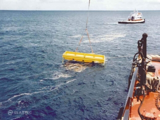 gallery-magnum400-drum-oil-spill-skimmer Magnum 400 drum oil spill skimmer