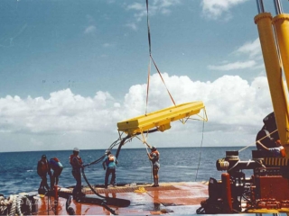 gallery-magnum400-floating-drum-skimmer Magnum 400 floating drum skimmer