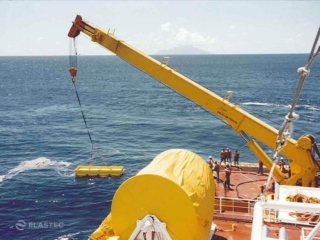 gallery-magnum400-offshore-oil-spill-response Magnum 400 offshore oil spill response skimmer