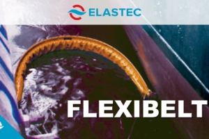 Flexibelt demonstration video