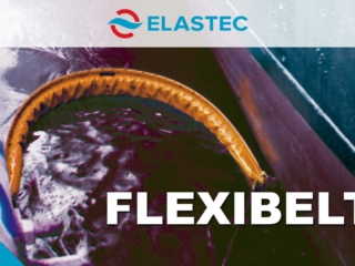 Flexibelt demonstration video