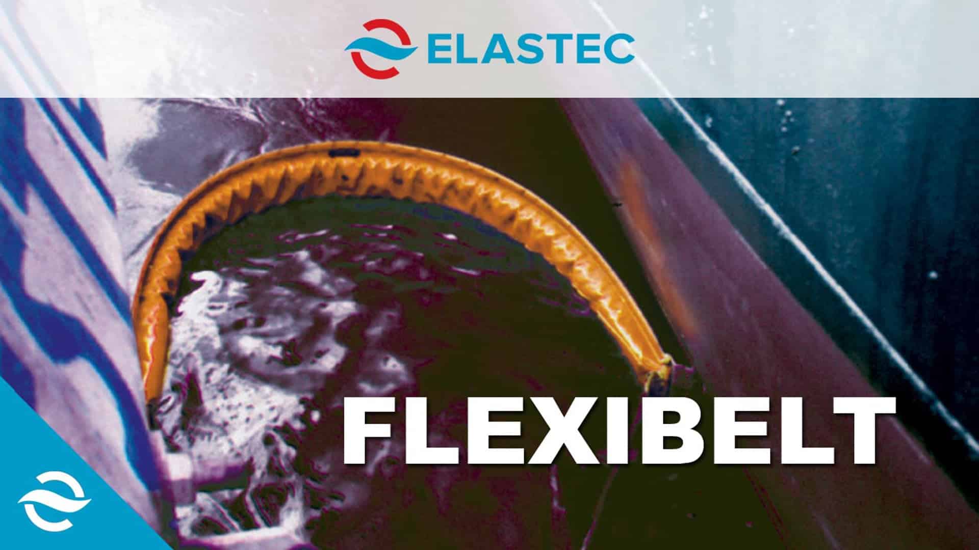 Flexibelt demonstration video