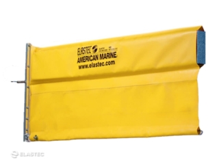 Auge de recortes de Economax