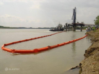 ऑप्टिमैक्स नियंत्रण बूम