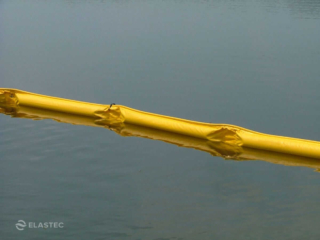 ऑप्टिमैक्स फास्ट वॉटर बूम