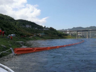 ऑप्टिमैक्स तेल नियंत्रण में उछाल