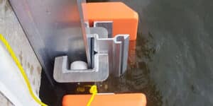 Accessories | Floating Booms and Barriers | Elastec