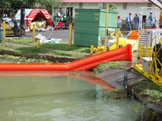 gallery-shoremax-inter-tidal-boom Shoremax inter-tidal boom
