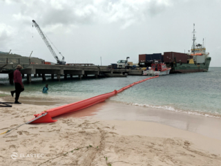 inflatable-oil-spill-containment-boom Inflatable oil spill containment boom