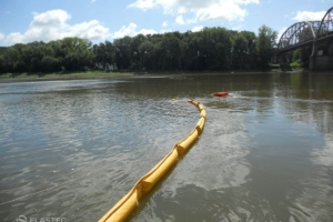 0.3M BoomVane with boom