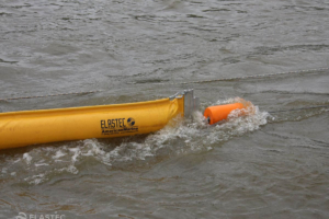 Bullet float