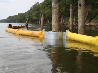 galerie-pile-slider-marée-compensateur-avec-boom Compensateur de marée Pile Slider avec perche