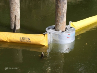 galerie-pile-slider-with-confinement-boom