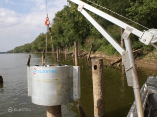 mise en galerie-pile-slider-on-post