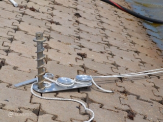 gallery-terra-twist-anchor Terra Twist anchor