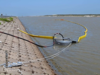 gallery-terra-twist-anchoring-system Terra Twist anchoring system