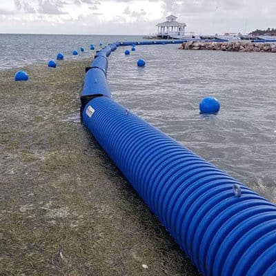 ビーチバウンサー タイプ2 海苔ブーム