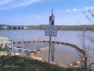 gallery-marine-demarkation-and-security