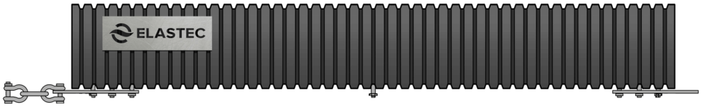 Standard-Brute-Boom-Protokoll