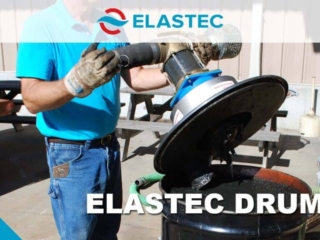 Wideo na temat bębnów