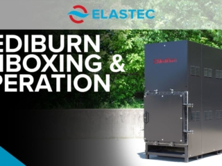 MediBurn Instructional Video