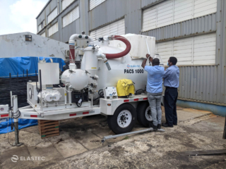 elastec-pacs-1000-vacuum-trailer Elastec PACS 1000 vacuum trailer