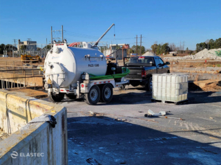 elastec-pacs-424-vacuum-trailer Elastec PACS 424 vacuum trailer