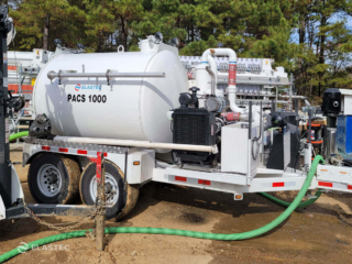 elastec-pacs-424-vacuum-trailer2 Elastec PACS 424 vacuum trailer