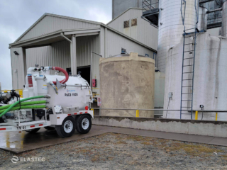 elastec-pacs-industrial-vacuum-trailer Elastec PACS industrial vacuum trailer