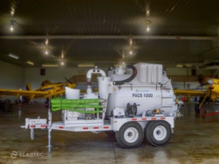 gallery-pacs-1 PACS 1000 vacuum trailer