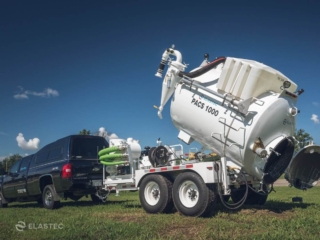 gallery-pacs-11 Vacuum trailer system with tilting tank