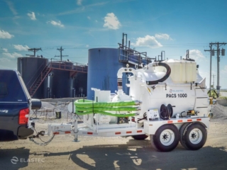 gallery-pacs-2 Elastec PACS vacuum trailer