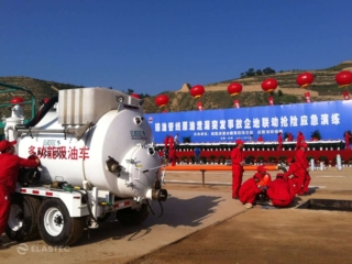 gallery-pacs-3 PACS vacuum trailer in China