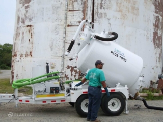 gallery-pacs-5 PACS 1000 tilting tank