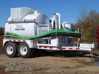 gallery-pacs-9 PACS vacuum trailer detail