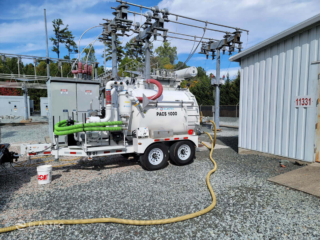 pacs-424-vacuum-trailer PACS 424 vacuum trailer