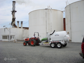 pacs-behind-trailer-oil-tank-cleaning PACS behind trailer for oil tank cleaning