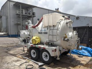 pacs-vacuum-trailer PACS vacuum trailer