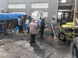 pacs-vacuum-trailer-oil-cleanup PACS vacuum trailer for oil cleanup