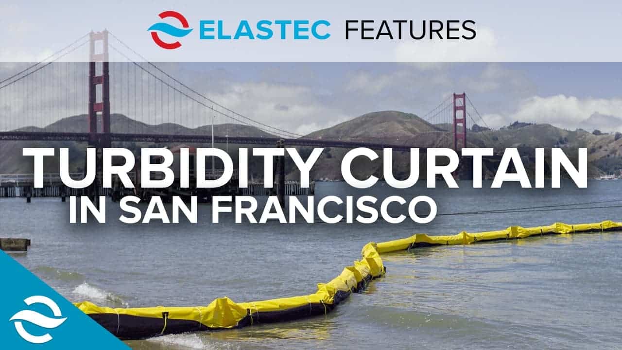 Crissy Field Installation