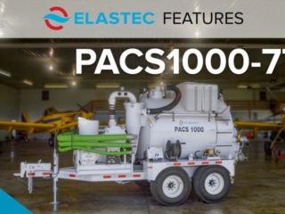 PACS1000 770