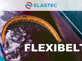 FlexiBelt