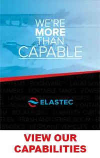 Elastec capabilities brochure