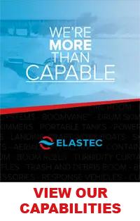 Брошюра о возможностях Elastec