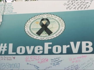 Omni Catamaran présenté dans Heroes Hometown